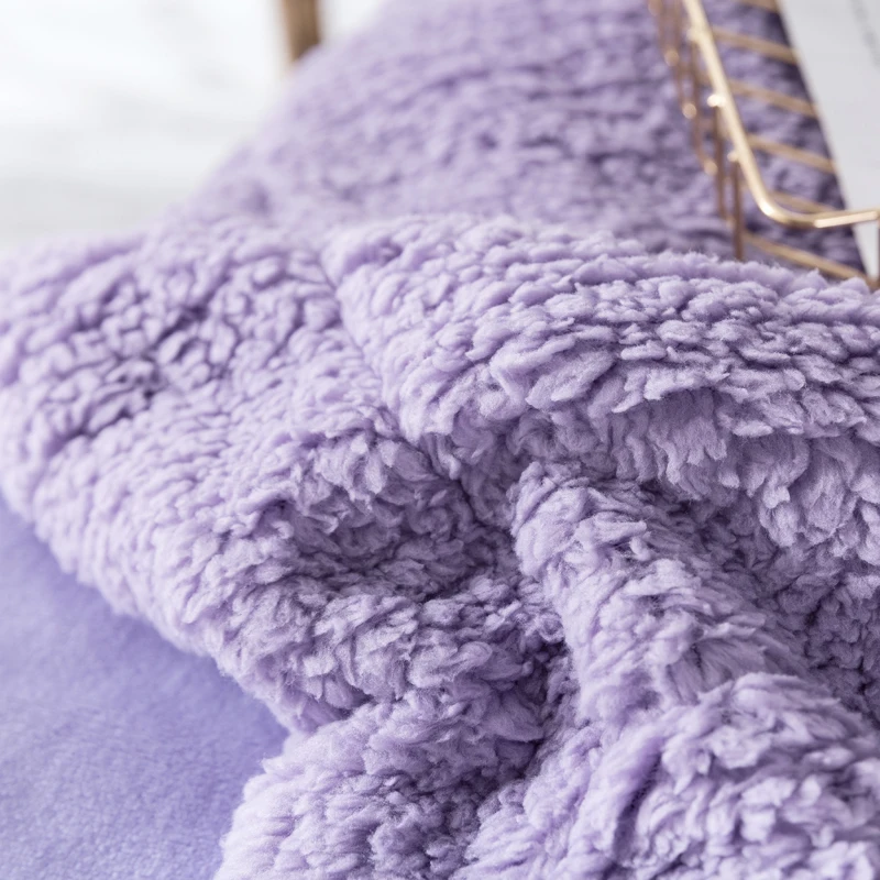 sherpa throw (6)