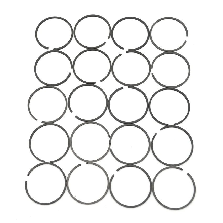 33