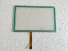 EXFO FTB 1 FTB 1 720 Touch Glass Panel for HMI Panel repair do it yourself