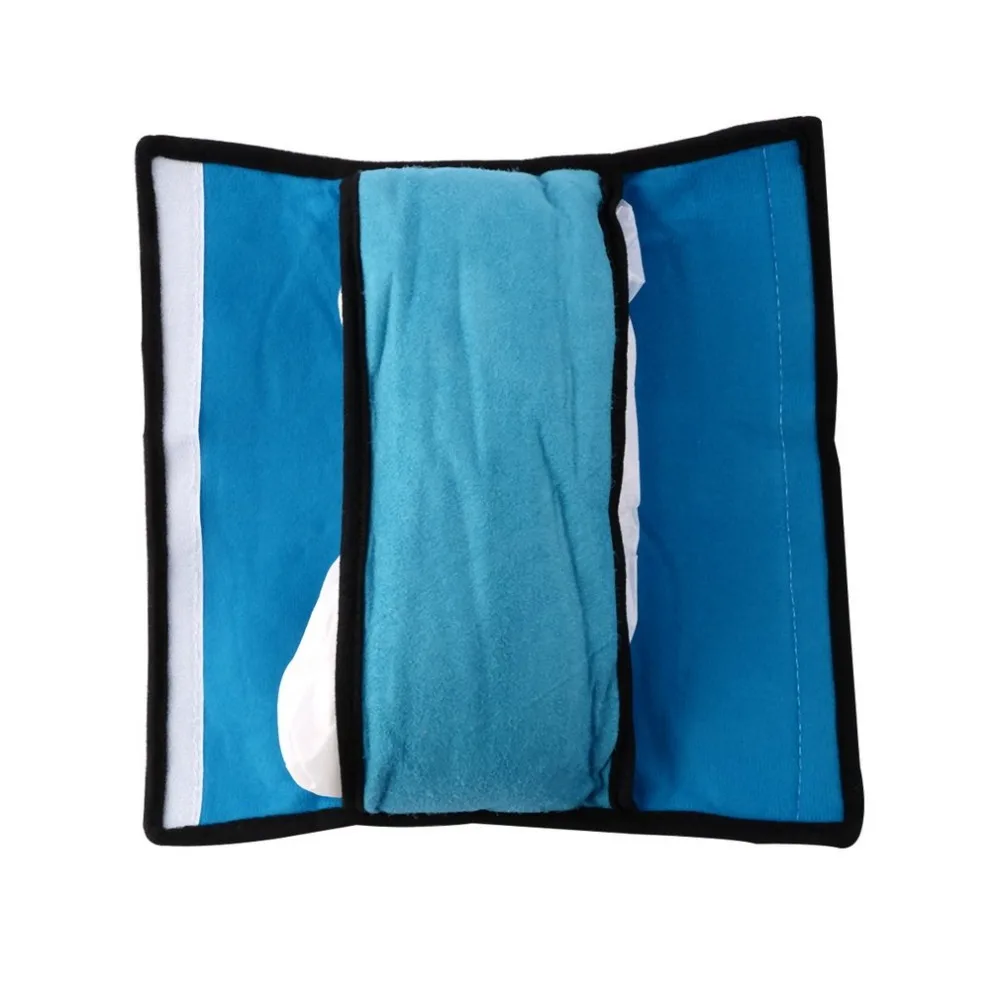 Baby Pillow Car Safety Belt & Seat Sleep Positioner Protect Shoulder Pad Adjust Vehicle Seat Cushion for Kids Baby Playpens