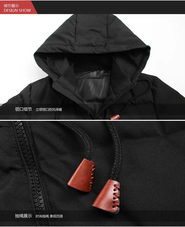 2345_image_file_copy_11