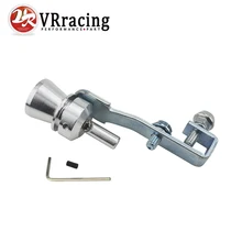 Vr racing (37-48) новый пакет Turbo Whistler/Turbo Sound M Размеры vr4202