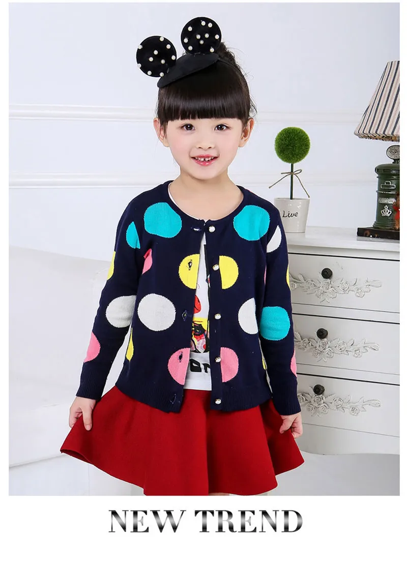 Girl Sweater (10)