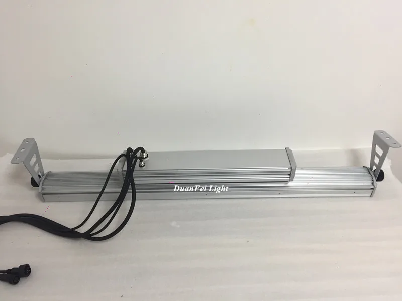 18 led wall washer-3