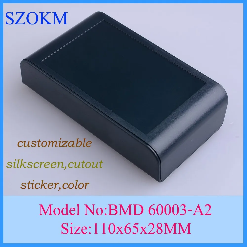 plastic enclosures electrical (6)