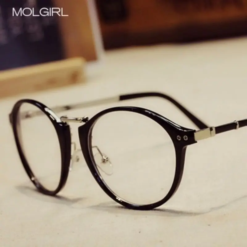 trends in men's eyeglasses 2016