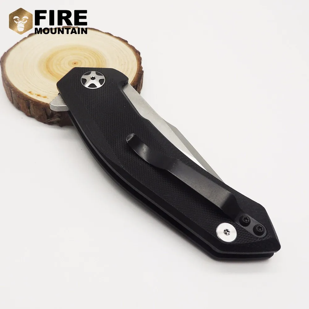 HTB1u6VnKFXXXXbJXXXXq6xXFXXX5