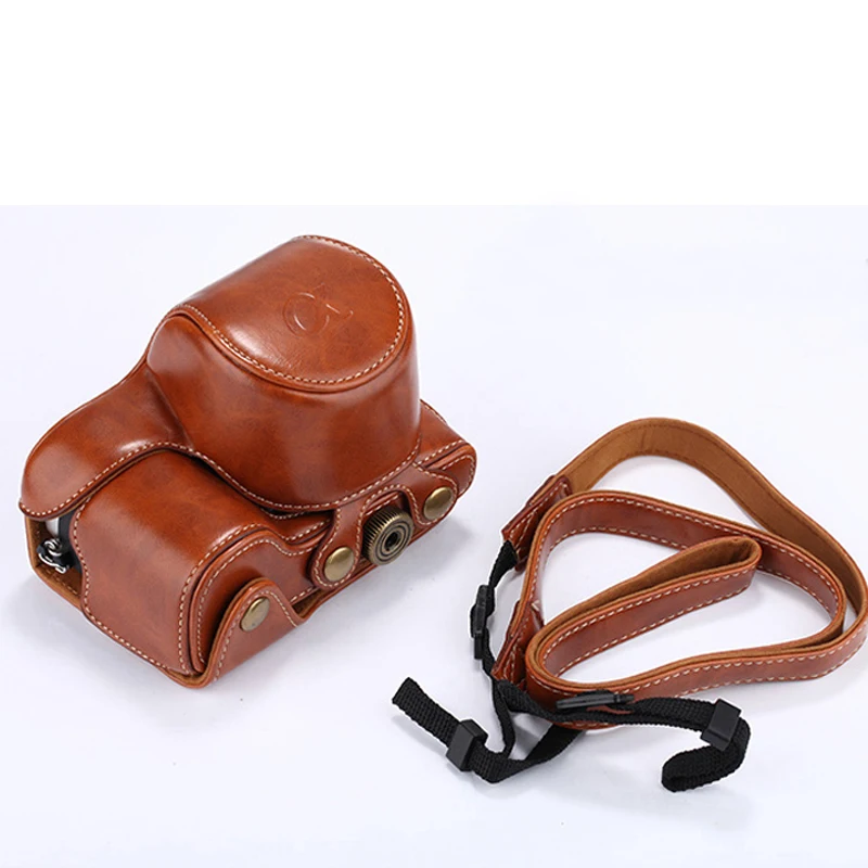 sony a6300 camera bag