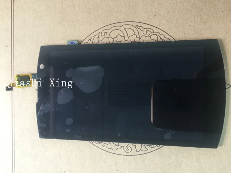 imágenes para IMan Victor Original LCD Display + Touch Screen Panel Digital Accesorios Para iMan Victor 5.0 pulgadas Smartphone Envío Libre + pista imágenes para IMan Victor Original LCD Display + Touch Screen Panel Digital Accesorios Para iMan Victor 5.0 pulgadas Smartphone Envío Libre + pista