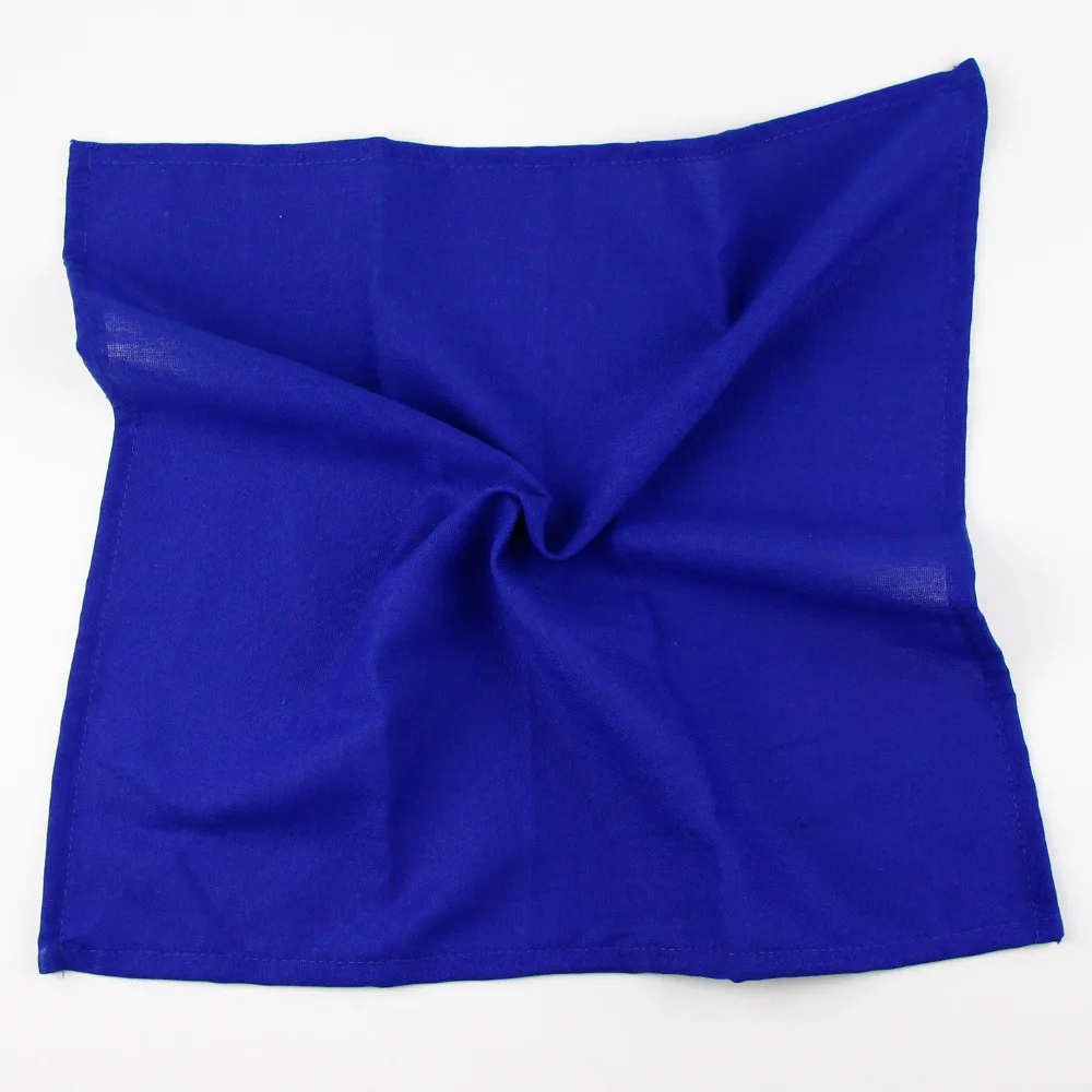 40x40cm cotton linen Napkins placemat heat insulation mat dining table mat kids table Napkin fabric pretty placemats