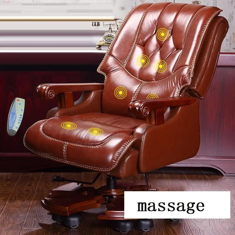 Sandalyesi sandaleler Sedie Sedia Ufficio Cadir Escritorio Oficina Bureau Meuble Cadeira Silla Gaming Poltrona офисное кресло - Цвет: Version H