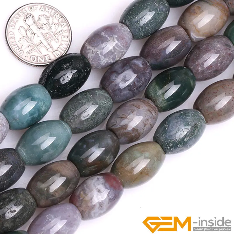 G0537-2