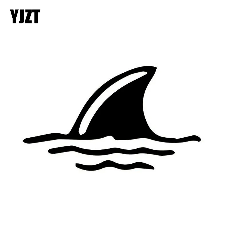 Free Free 319 Outline Shark Fin Svg SVG PNG EPS DXF File