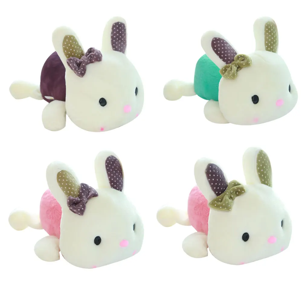 soft toy rabbits for sale