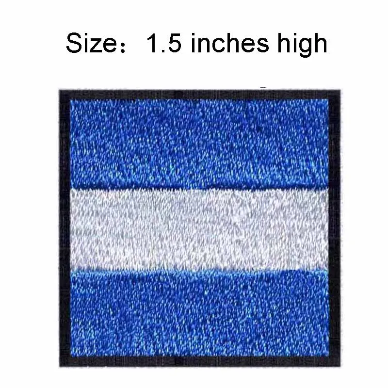 174c-1