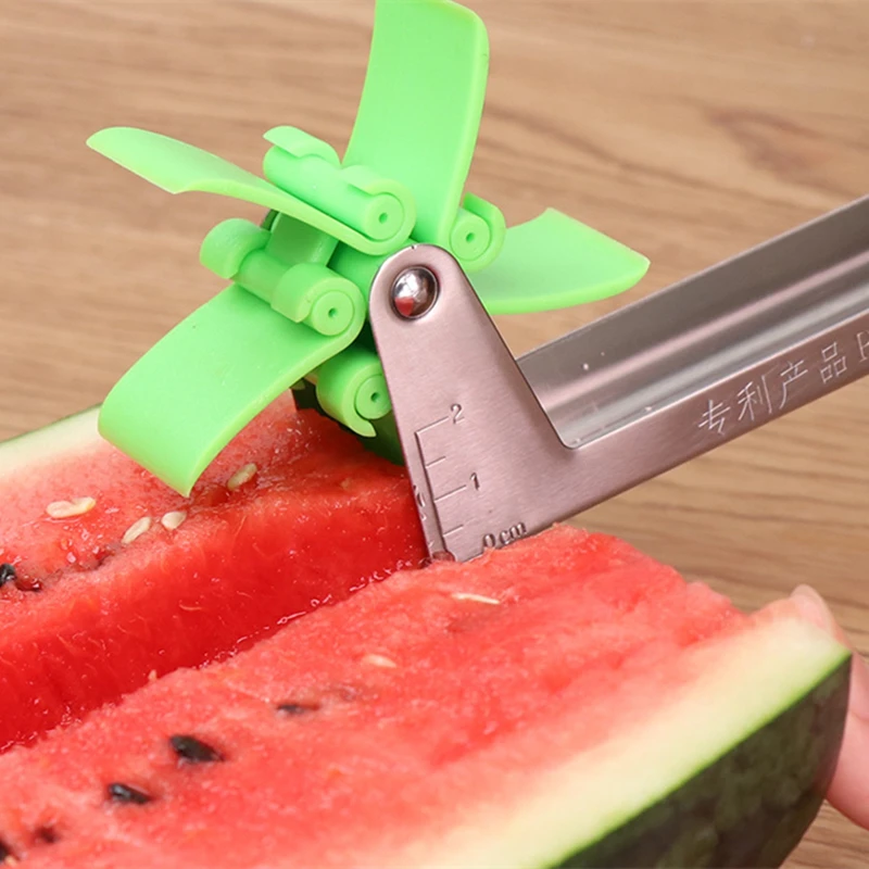 watermelon cutter 6