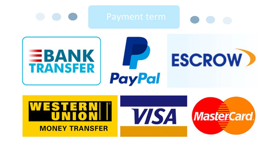 payment term