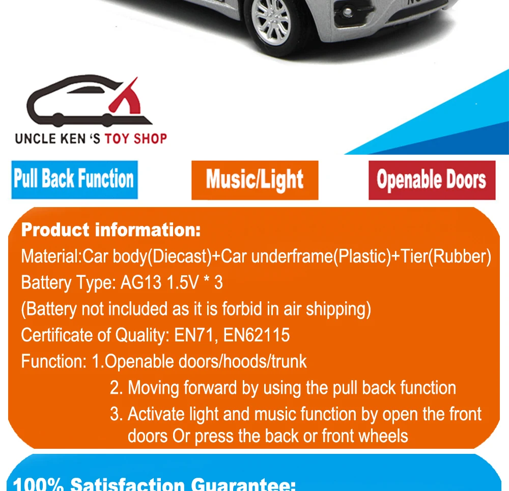 DIECAST-BMW-X6-SCALE-MODEL-CAR-TOYS-REPLICA-metal_02
