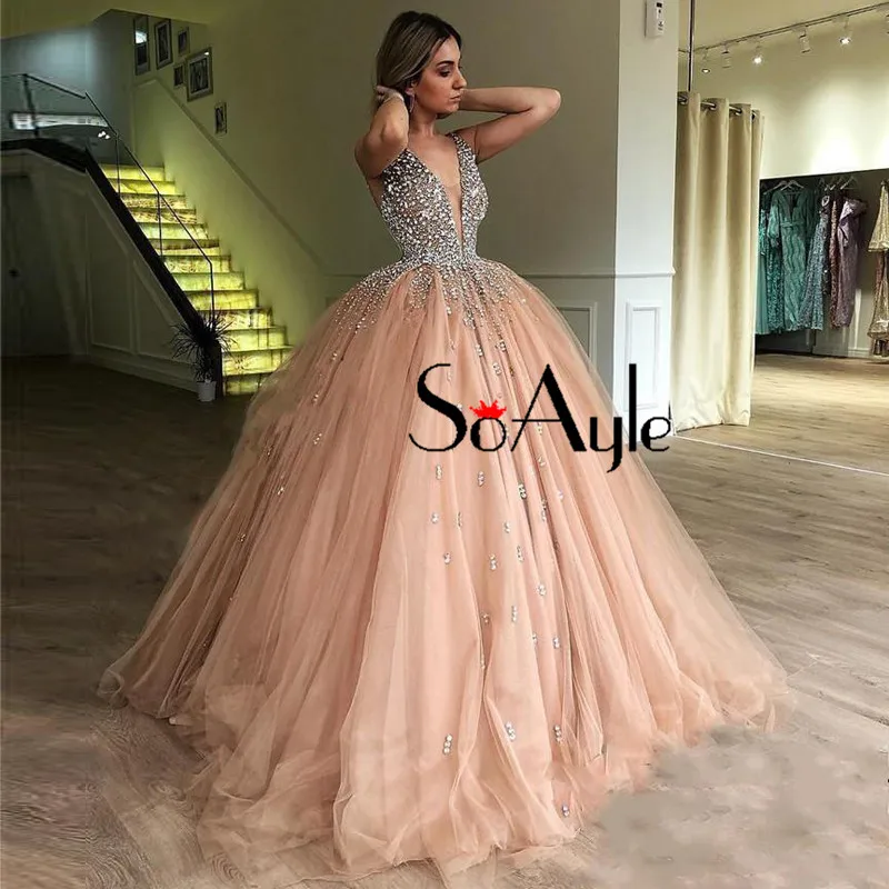 prom dress_1
