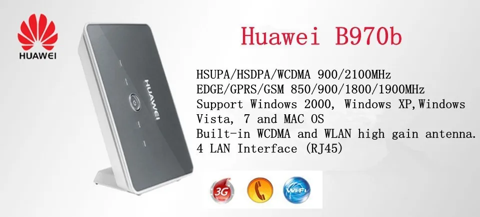 HT1SfcBFRdXXXagOFbXM