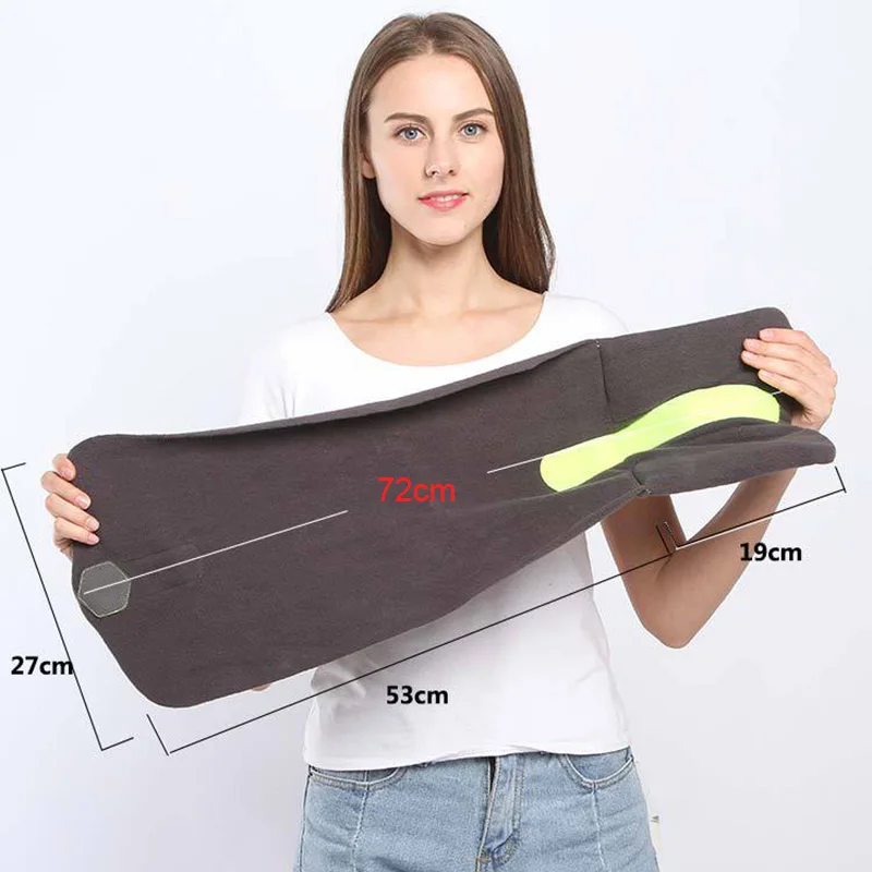 travel pillow Neck25