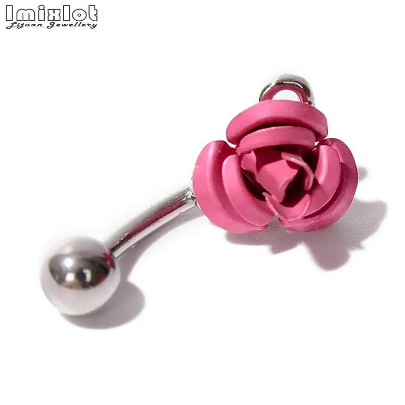 BAF0076E