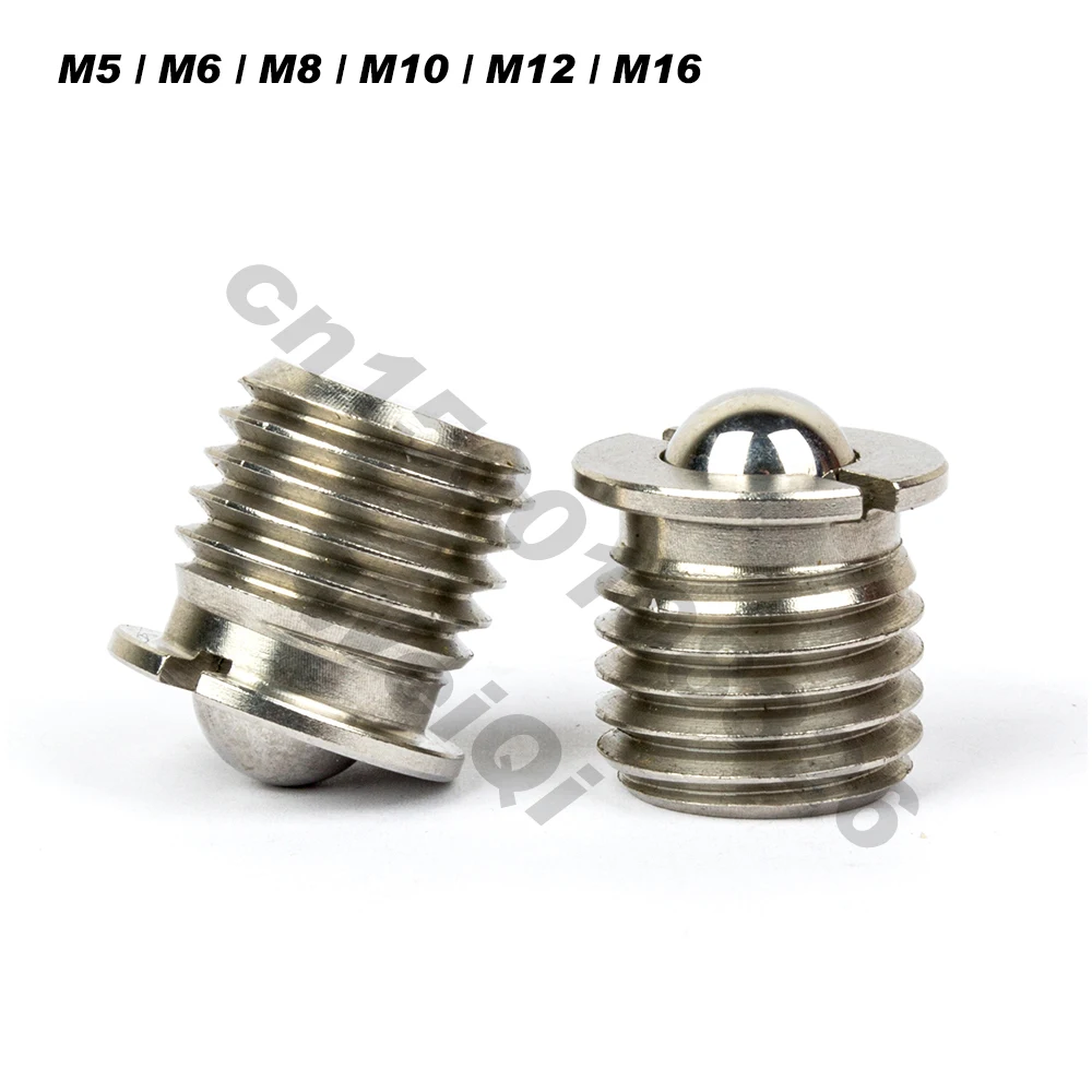 413-SS-2