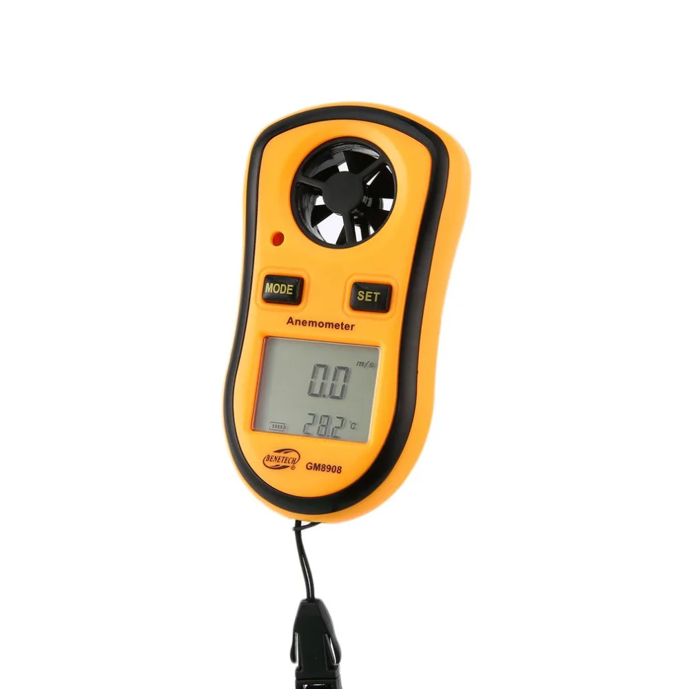 YB85300-C-4-1