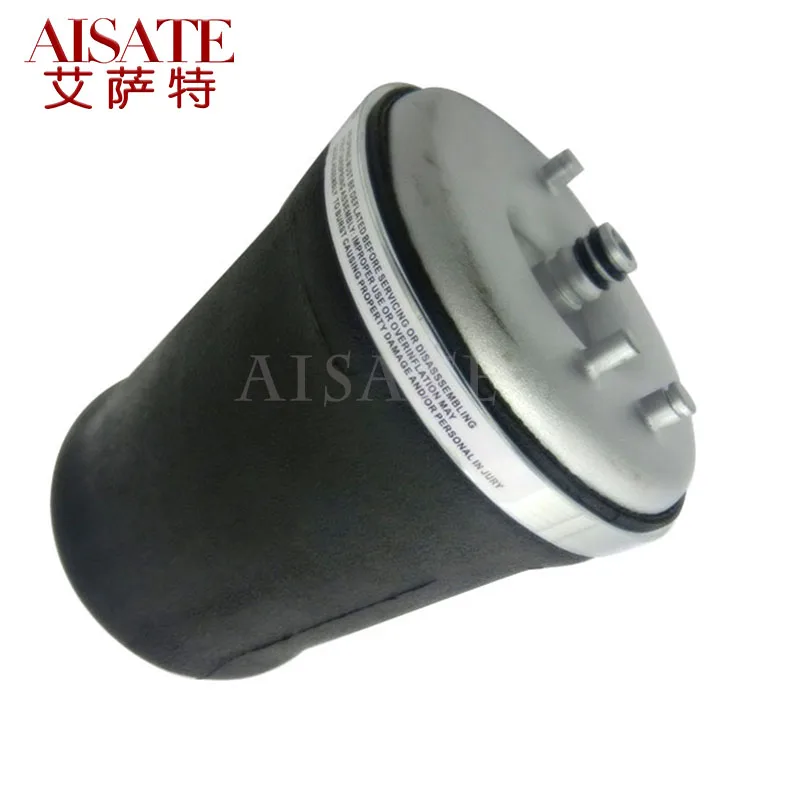 

Air Suspension Spring Bag For BMW 5 Series E39 Touring Rear Right Left Air Bag Suspension 525i 528i 540i 37121094613 37121094614