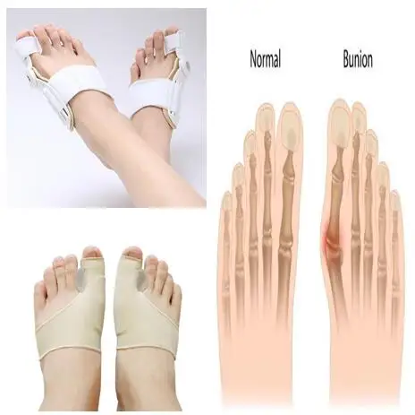 Купить 4 шт./лот спецодежда медицинская носок ортопедический для ...