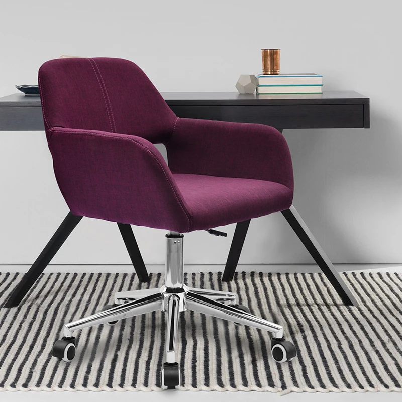 online get cheap purple office chairs -aliexpress | alibaba group online get cheap purple office chairs -aliexpress | alibaba group