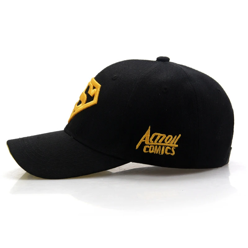2018 gorras سوبرمان قبعة casquette سوبرمان قبعة بيسبول الرجال ماركة النساء العظام الماس سنببك للبالغين الذكور سائق شاحنة قبعة العظام 2018 gorras سوبرمان قبعة casquette سوبرمان قبعة بيسبول الرجال ماركة النساء العظام الماس سنببك للبالغين الذكور سائق شاحنة قبعة العظام