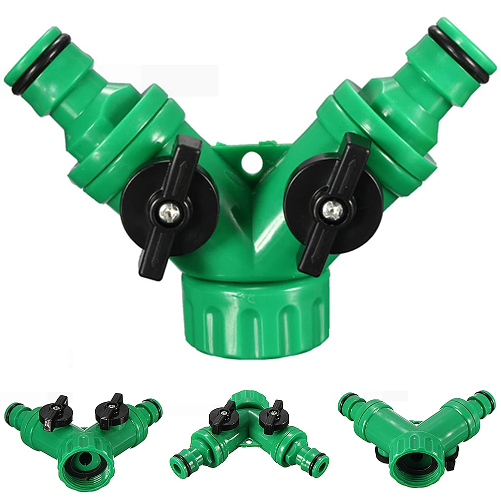 Popular Garden Hose Adapter Buy Cheap Garden Hose Adapter lots Popular Garden Hose Adapter Buy Cheap Garden Hose Adapter lots
