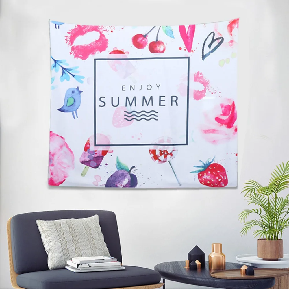 SHM81124938_20181124014204416