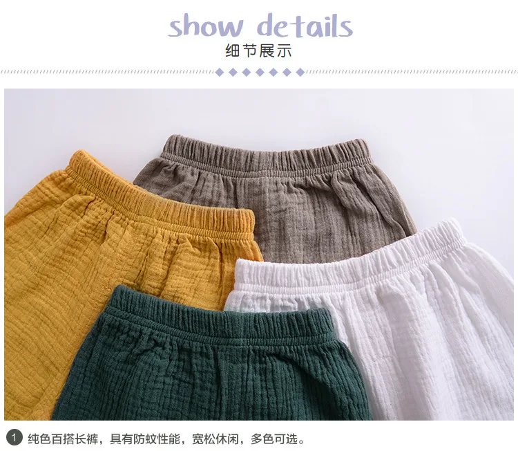 K633_31