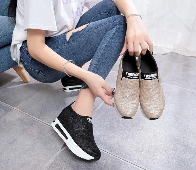 O1CN01BYVbdC2134Rx6qo0P_!!3424596928 - 副本 (2)