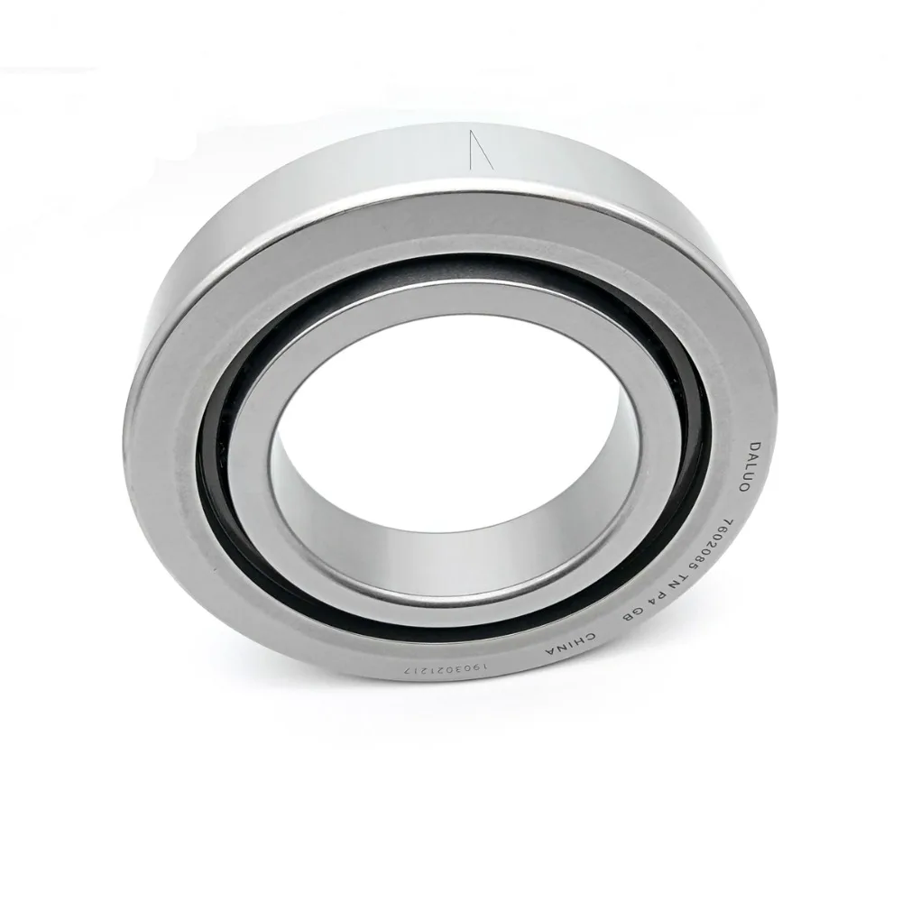 7602085 TN P4 GB DALUO BEARING 5