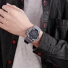 Men's Watches