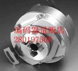 

[BELLA] LSC6615C-1200BZ spindle encoder