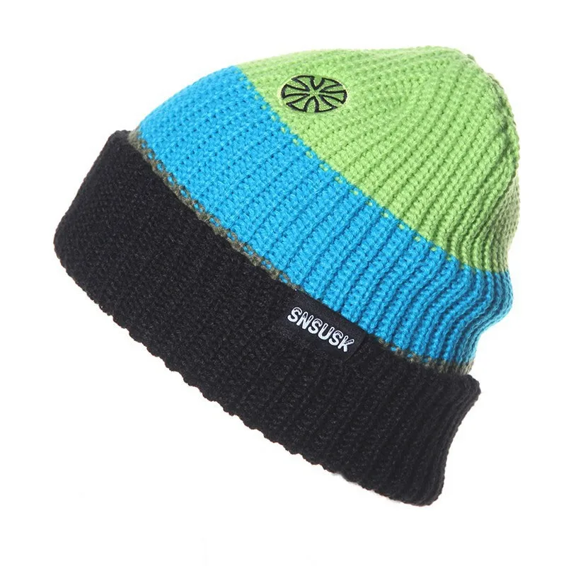 2468875493_1518914871