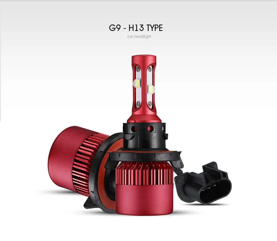 G9_17