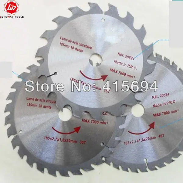 Пильный диск по дереву 250 x мм мм|tct blade|tct saw bladecircular blade |