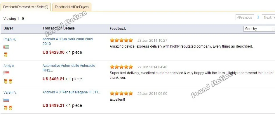 Flash Deal For BMW F20 F21 F22 F23 F30 F32 F33 Touch Screen Car Radio DVD GPS Navigation Media Autoradio Central Multimedia Head Unit 20