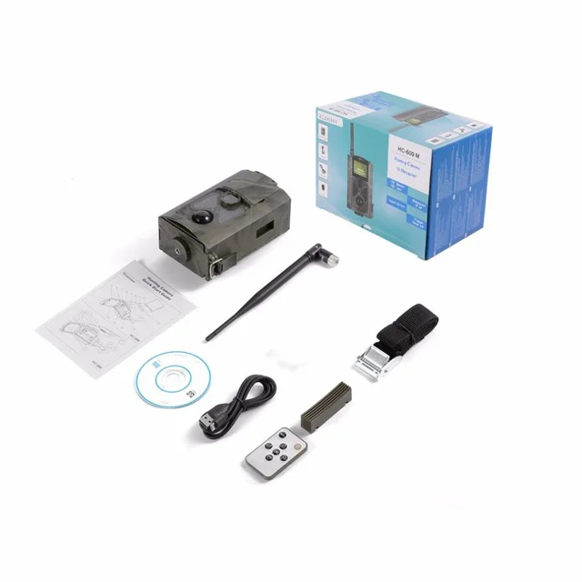 HTB1ZIBlfv5TBuNjSspmq6yDRVXam