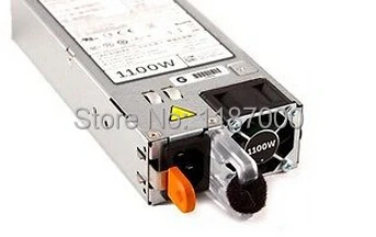 

Power supply for 0NTCWP 1100W well tested working