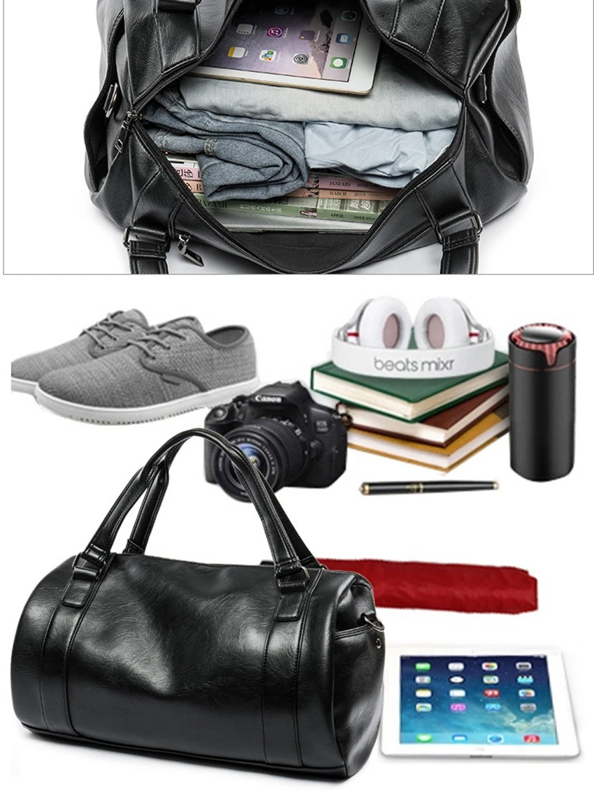 handbag 114