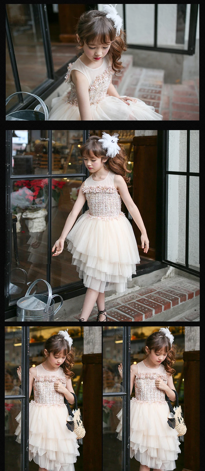 -3