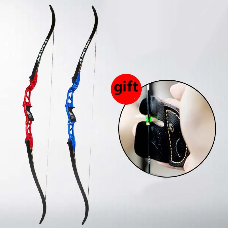 1512710767203