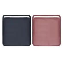 Автомобильные принадлежности многофункциональная инновационная подвесная Автомобильная корзина для мусора мусорное ведро сумка для хранения черный и цвета кофе высокого качества