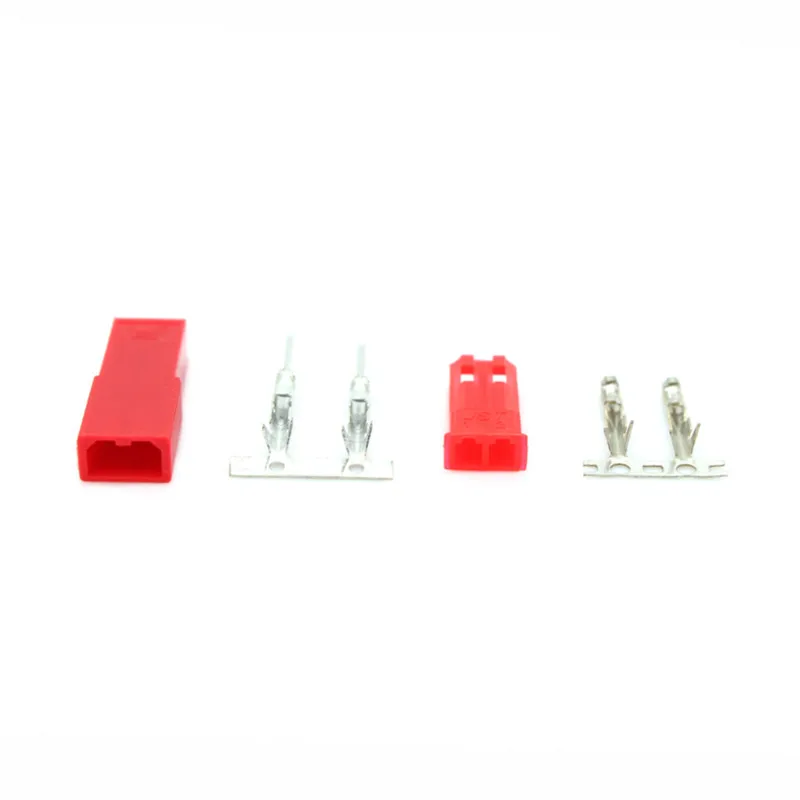 156